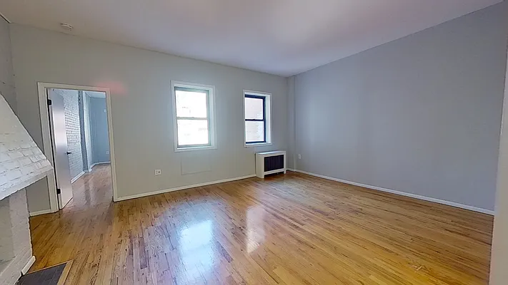 Rented by Compass | media 13