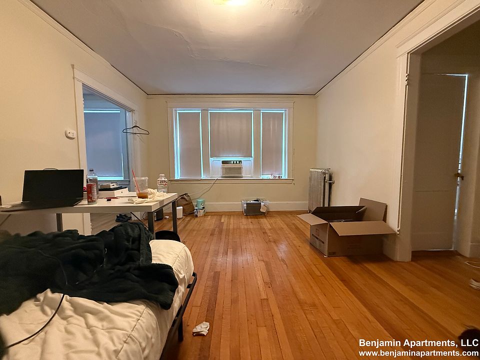 1st image of 88 Washington St APT 16