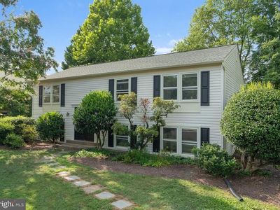 12721 Carlsbad Ct, Herndon, VA, 20171