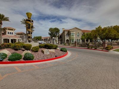 10550 W Alexander Rd UNIT 1097, Las Vegas, NV, 89129
