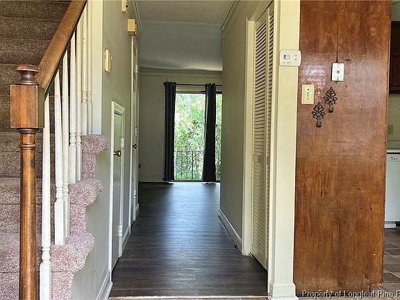 2nd image of 113 Bradford Ave #C