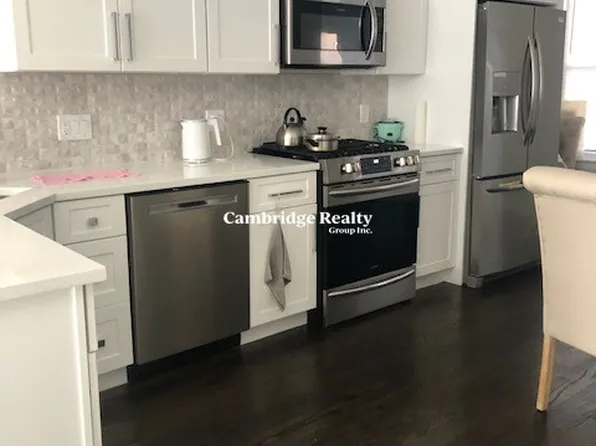 7 Strathmore Rd, Brookline, MA