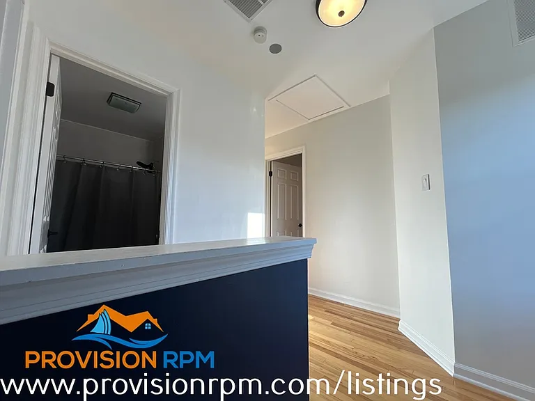 8305 Brightview Ct — Photo 10