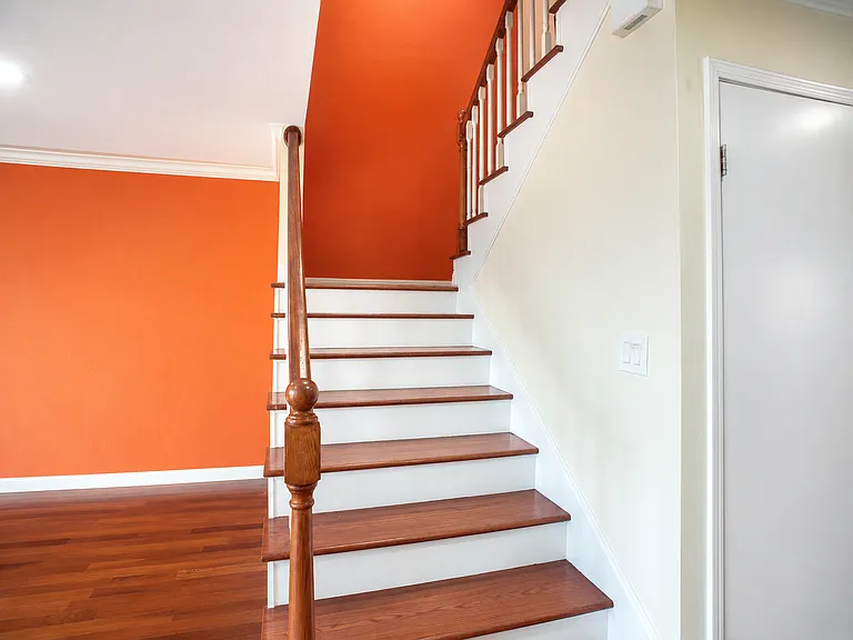 19610 Eagle Ridge Ln — Photo 10