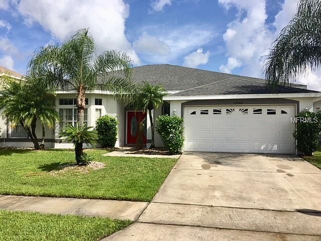 1st image of 13662 Crystal River Dr