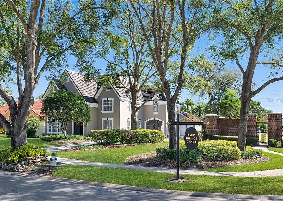 1st image of 7401 Park Springs Cir