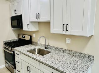 178 W Lupton St, Manteca, CA 95337