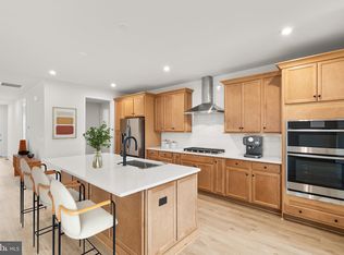 116 Magpie Ln HOMESITE 1037, Winchester, VA 22603