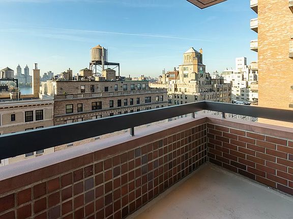 4th image of 45 E 89th St APT 16C