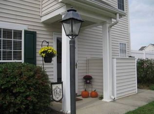 4130 Town Center Rd, Harrisburg, NC 28075