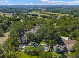 232 State Highway 46 E, Boerne, TX 78006