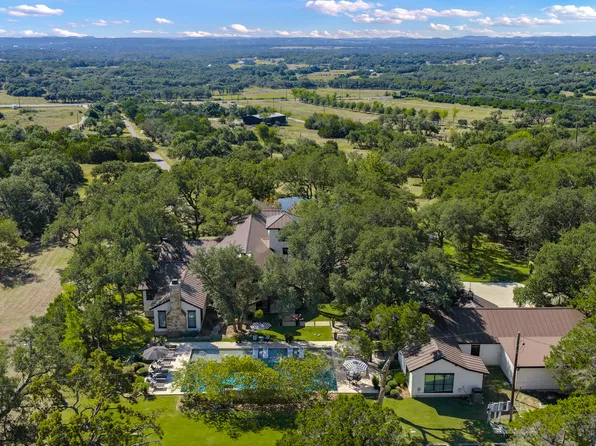 232 State Highway 46 E., Boerne, TX 78006