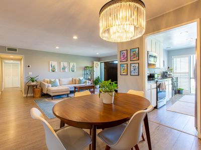 4260 Via Arbolada Unit 234, Los Angeles, CA, 90042