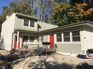 3144 James St, Madison, WI 53714