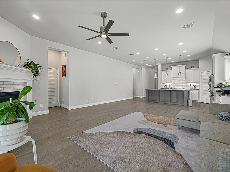 13603 Nueces Basin Ct — Photo 13