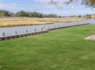 103 Creek Road, Keansburg, NJ 07734