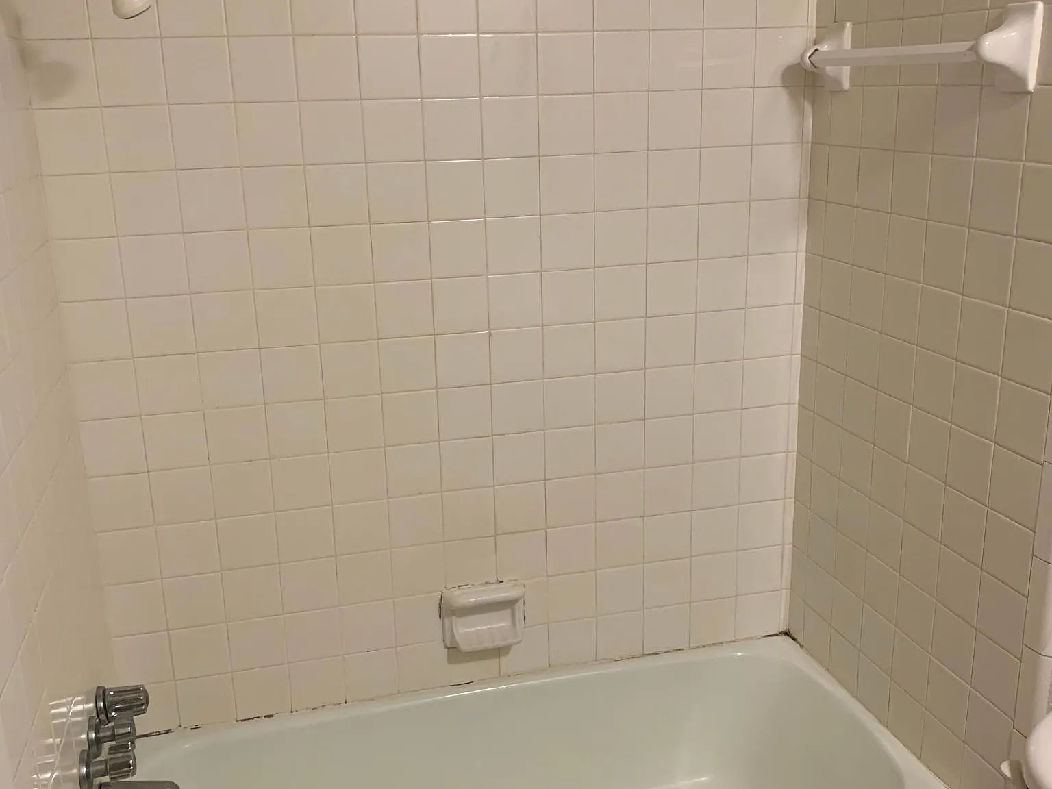 1 bed, 850 sqft, $650 — Photo 4