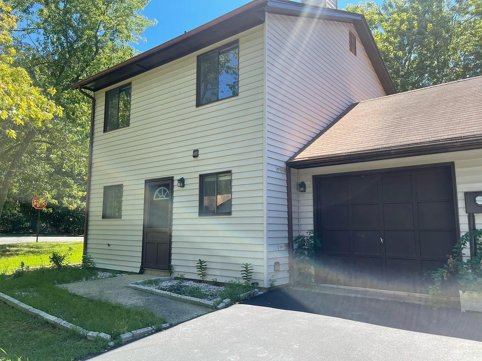 1 Stork Ln photo 1