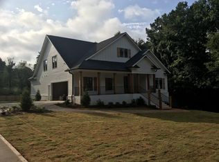 2652 Stilesboro Ln NW, Cartersville, GA 30101