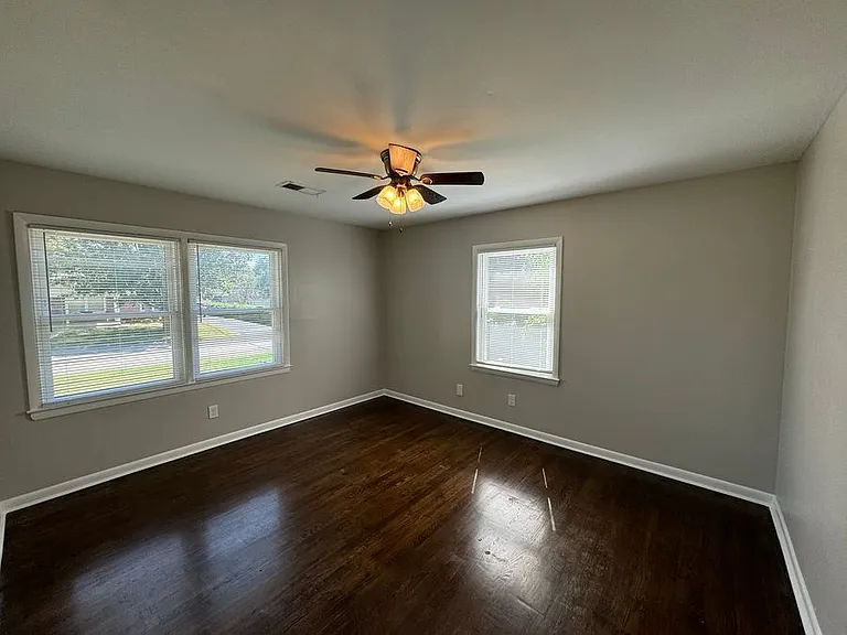 101 Rainbow Dr — Photo 20