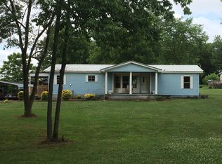 5705 Perry Rd, Knoxville, TN 37914