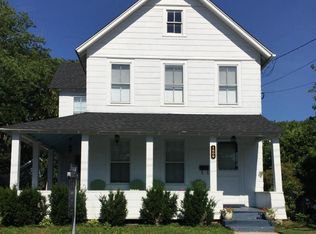 1309 4th Ave, Spring Lake, NJ 07762