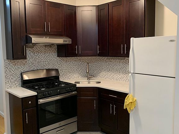 2nd image of 1836 78th St #1FL