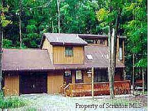 1st image of 50 Parkwood Dr