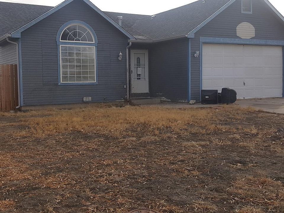 1st image of 1110 S 17th St