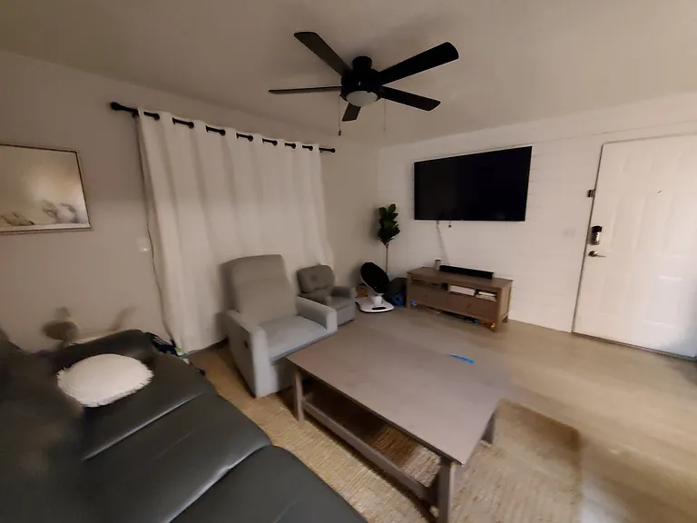 1258 W 1480 N #1258 W 1480 N — Photo 5