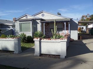 12416 Parkside St, Lakeside, CA 92040