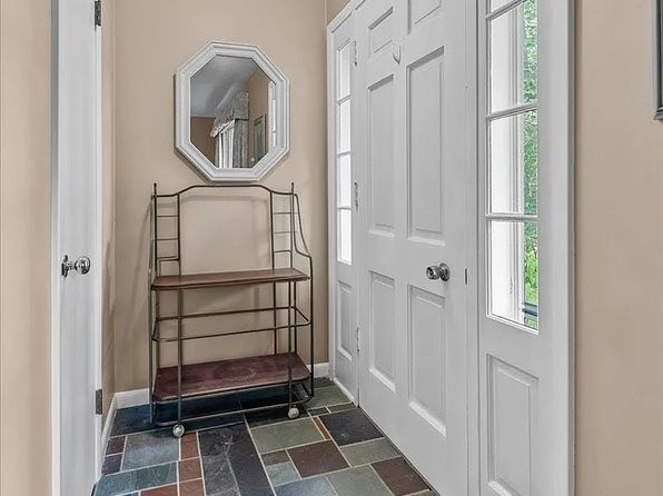 (undisclosed Address)