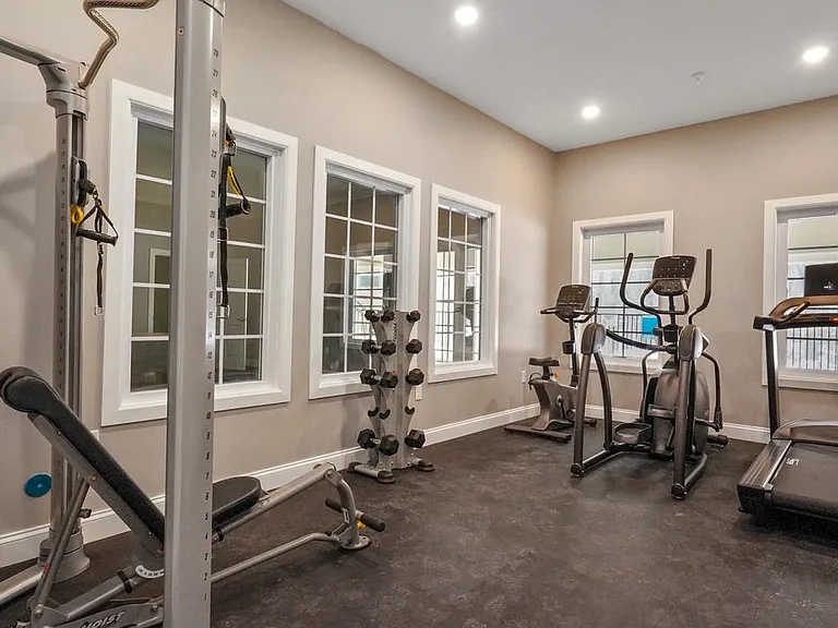 4143 County Road 516 — Photo 18