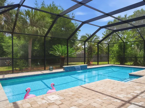 2584 Holley Way, Navarre, FL 32566