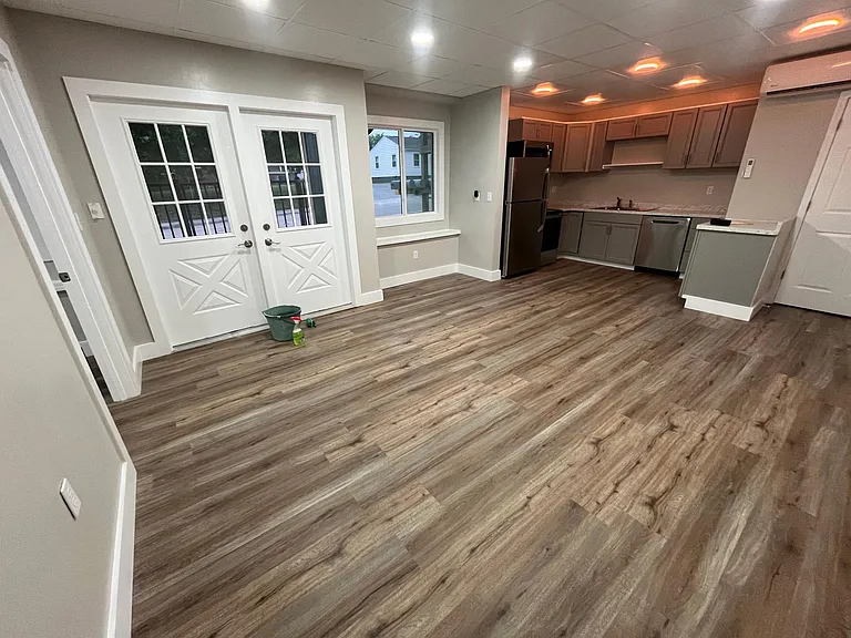 107 Paint Rock Ferry Rd #4 — Photo 11