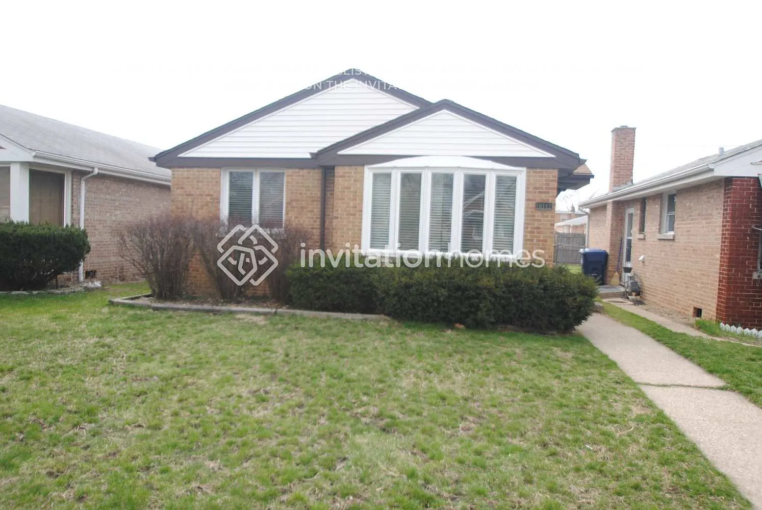 10142 S California Ave photo 1