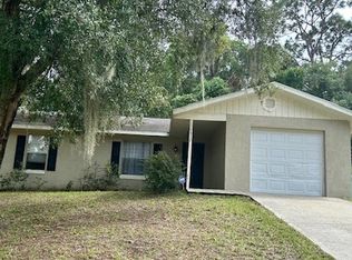 1317 Emerson St, Inverness, FL 34450