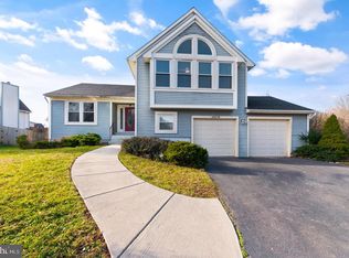 10278 S Grant Ave, Manassas, VA 20110