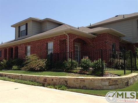 2nd image of 575 S Virginia Hills Dr Unit 2206