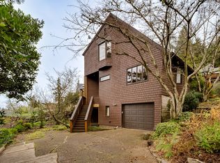 2845 Central Blvd, Eugene, OR 97403