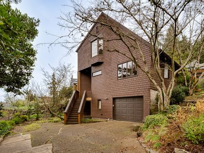 2845 Central Blvd, Eugene, OR, 97403