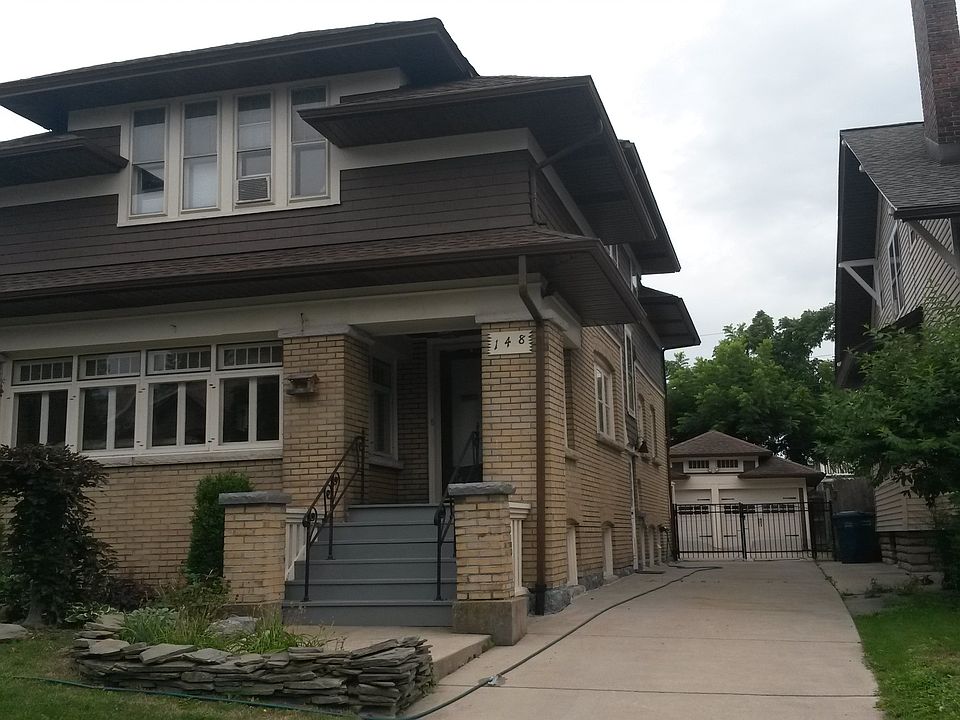 1st image of 148 Fordham Dr