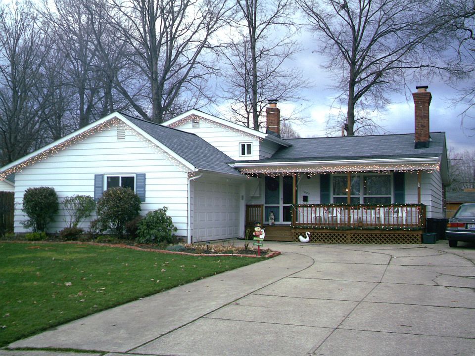 1st image of 1627 Luanna Dr