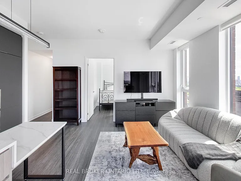 185 Alberta Ave #1207 — Photo 11
