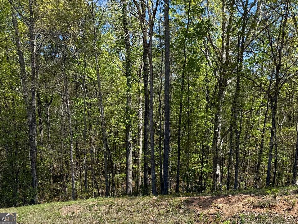 2nd image of 0 Us Highway 27 Byp