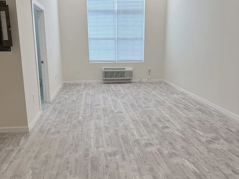 Pine Street Apartments — Photo 4