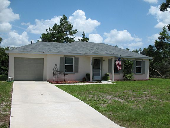 2nd image of 2772 SW 161st Ln