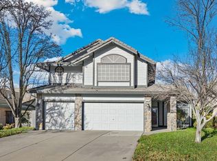 3373 Alder Canyon Way, Antelope, CA