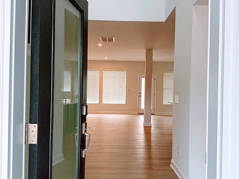 2500 Picual Way — Photo 9