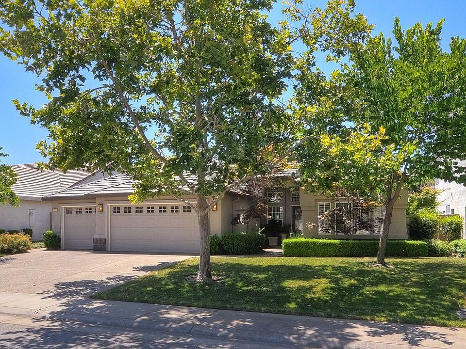 1st image of 1113 Buckbrush Dr